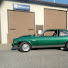 BqXOLUVaONs-channel-avatar-Moose's Garage and 2 more