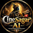 PfpPxySIhL0-channel-avatar-CineSagar AI