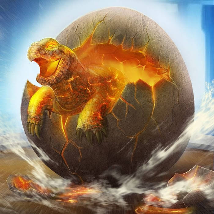 Post from Goji Center