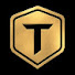 b2BZVNSiwXg-channel-avatar-BXR Gaming