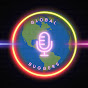 Global Buggers logo