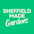 RCwkm5zDEX8-channel-avatar-Sheffield Made Gardens
