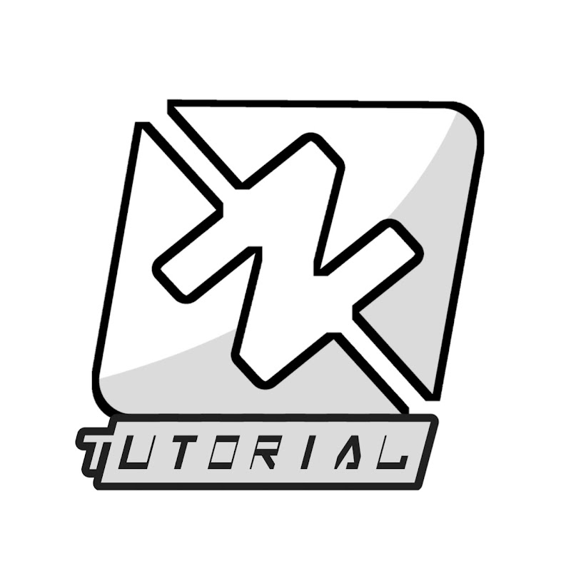 Wahyu Zekta Tutorial