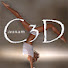 0VSHNDGUgLk-channel-avatar-Causam3D