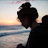 @shahdshreef-