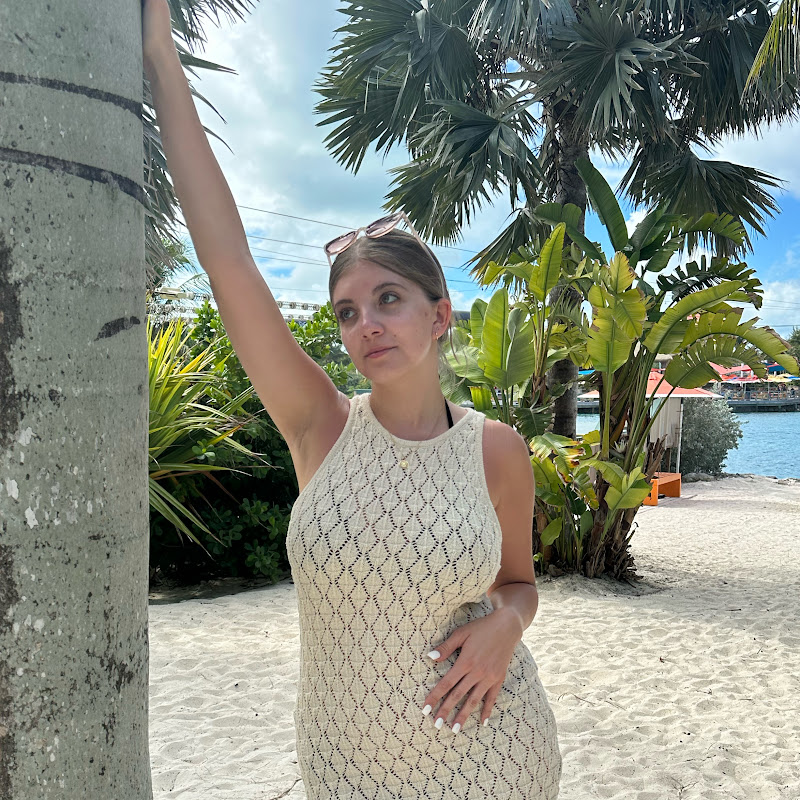 Julia icon