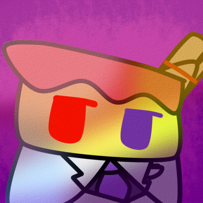 Mr. Goombs