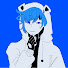 nRzUz7SHEY4-channel-avatar-Freshi