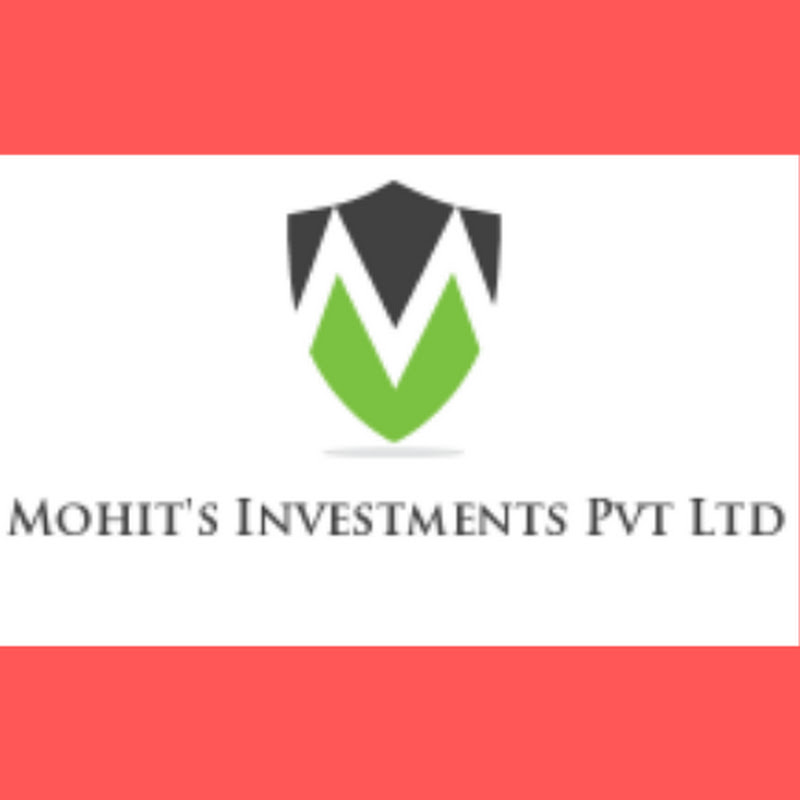 Mohit Investments 