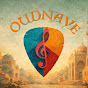 n7BAZ_gutTU-channel-avatar-OudNaye
