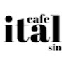 Cafe Italia Italian Restaurant Fort Lauderdale logo