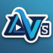 AdaptiVids