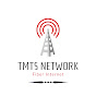 TMTS Fiber Internet logo