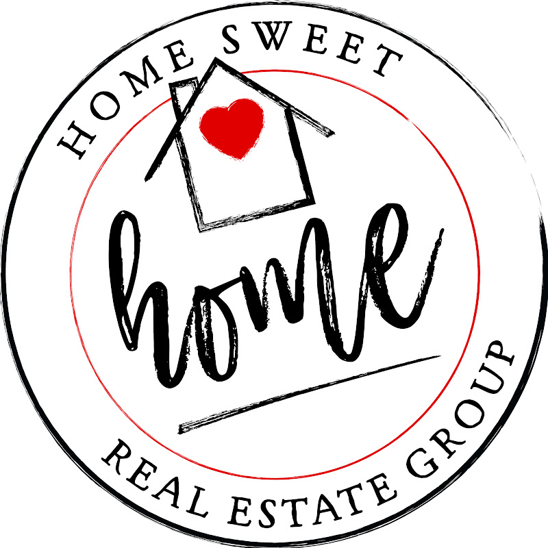Home Sweet Home The Woodlands & Magnolia