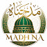 XBPay0y0h-A-channel-avatar-مدحناه madhna 