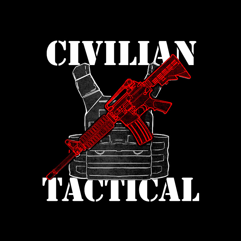 Civilian Tactical