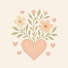 g_5VqTno260-channel-avatar-Soul Bloom with Amina Rreshketa