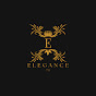Elegance TV logo