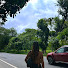 VW3nAoOT__s-channel-avatar-Meg