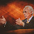 John Macarthur Bible Truth