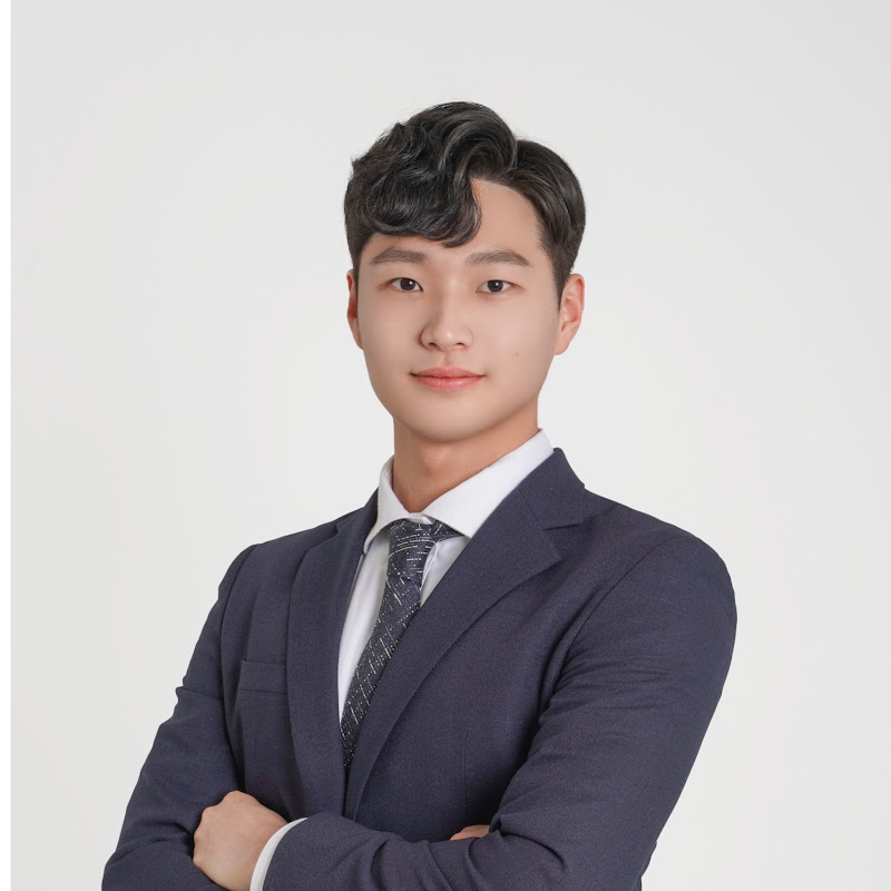 이민수 대표의 총정리 팩트체크