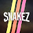 Snakez