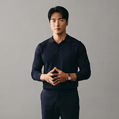백세시대 의학채널