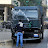 @Ma3hol