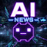 NPjIG-WcvQc-channel-avatar-AI 사용 마스터, AI대변인