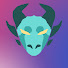 gYOaA1PE2Hw-channel-avatar-SkyesVoid