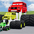 jmdRS-Z_E3o-channel-avatar-McQueen PZRK