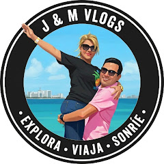 J&M Vlogs