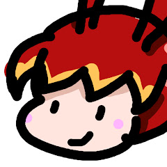 タワー