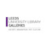 bSDucCAbngg-channel-avatar-Leeds University Library Galleries