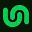 fwhtnC8sb8U-channel-avatar-SupremeSpecies
