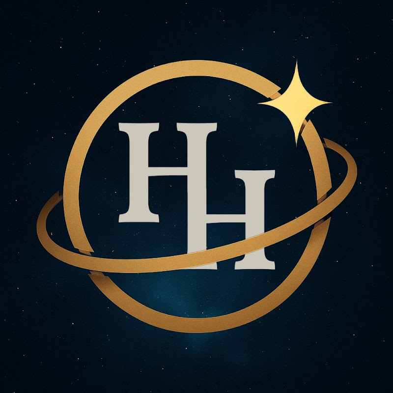 Narrative Signals Logo