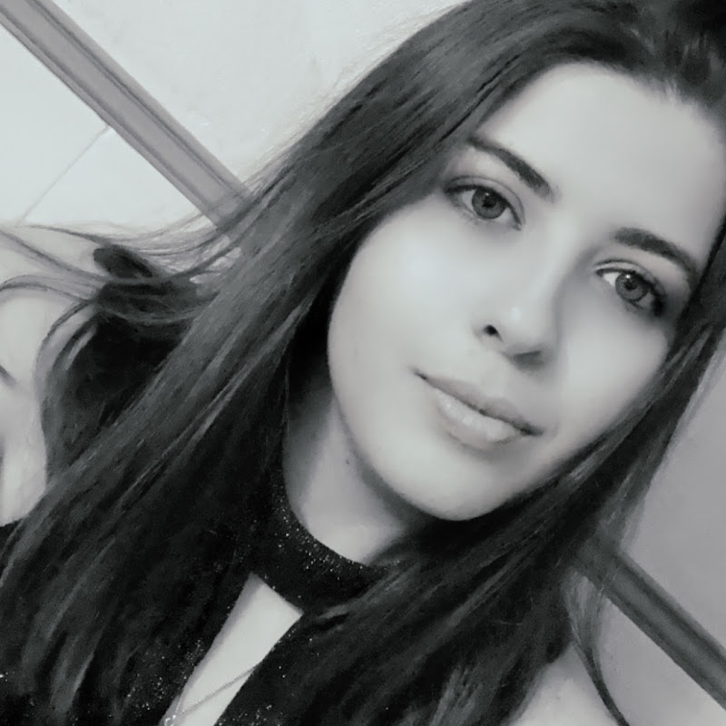 Amandine