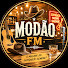 mkF0wfzWJXY-channel-avatar-Modão FM