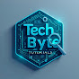 Techbyte Tutorial logo