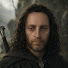 cQWRz7DRosI-channel-avatar-Adrian Webster