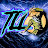 @ermitanoso2standoff342