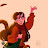 @britneyshropshire7984 Avatar