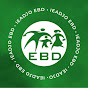 IEADJO EBD - Escola Bíblica Dominical