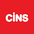 7qjIVtcmG4M-channel-avatar-Cins Dergi