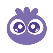 わかさ生活【公式】