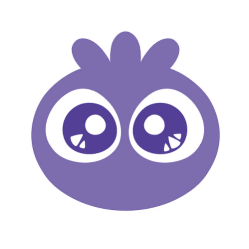 わかさ生活【公式】