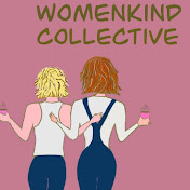 Womenkind Collective
