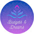 m9k_z1wPtno-channel-avatar-Budgets & Dreams