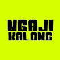 Ngaji Kalong logo