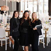 Michelle Durpetti Events